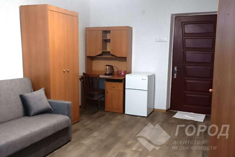 Сдам гостинку, Гагарина проспект, Код: 814745/2