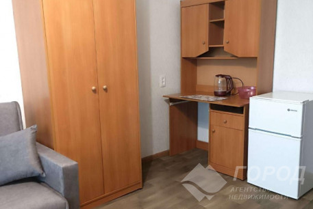 Сдам гостинку, Гагарина проспект, Код: 814745/2