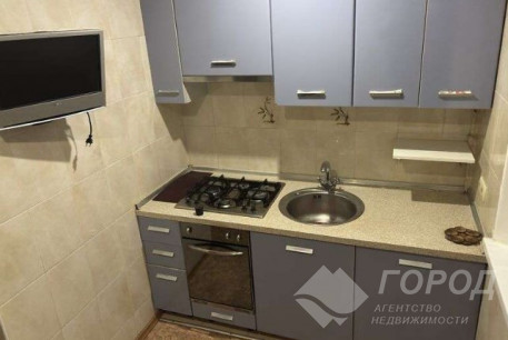 Сдам 3-х кімнатну квартиру, Одесская, Код: 814745/3