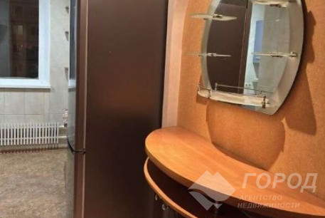 Сдам 3-х кімнатну квартиру, Одесская, Код: 814745/3