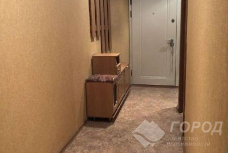 Сдам 3-х кімнатну квартиру, Одесская, Код: 814745/3