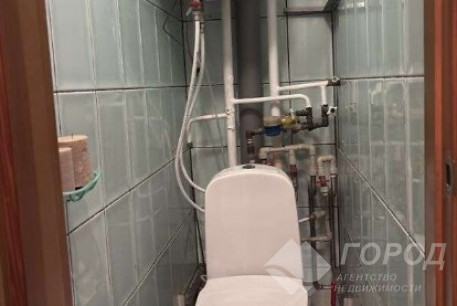 Сдам 3-х кімнатну квартиру, Одесская, Код: 814745/3