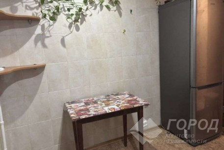 Сдам 3-х кімнатну квартиру, Одесская, Код: 814745/3