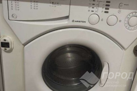 Сдам 3-х кімнатну квартиру, Одесская, Код: 814745/3