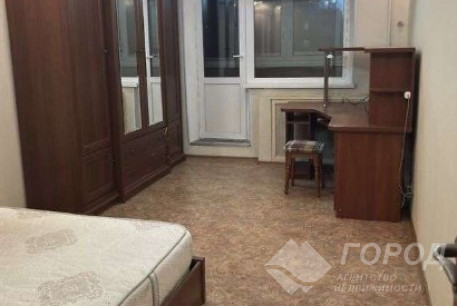 Сдам 3-х кімнатну квартиру, Одесская, Код: 814745/3