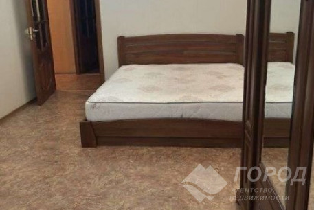 Сдам 3-х кімнатну квартиру, Одесская, Код: 814745/3