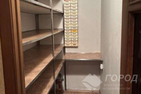 Сдам 3-х кімнатну квартиру, Одесская, Код: 814745/3