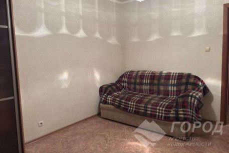 Сдам 3-х кімнатну квартиру, Одесская, Код: 814745/3