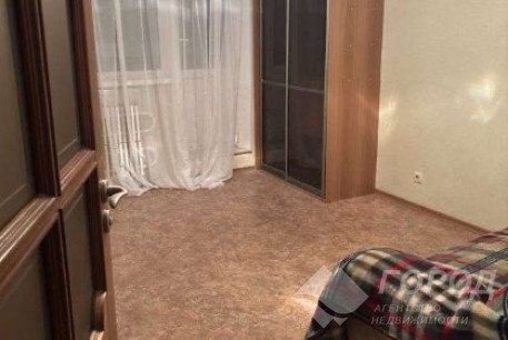 Сдам 3-х кімнатну квартиру, Одесская, Код: 814745/3