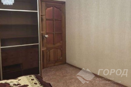 Сдам 3-х кімнатну квартиру, Одесская, Код: 814745/3