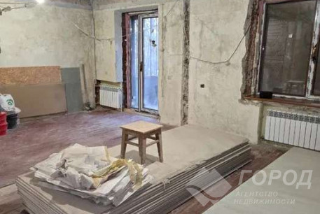 Продам 3-х кімнатну квартиру, Павлово поле, Ботанический сад метро, Код: 814746/1