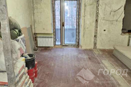 Продам 3-х кімнатну квартиру, Павлово поле, Ботанический сад метро, Код: 814746/1