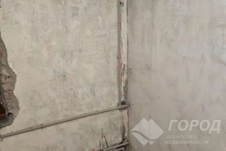 Продам 3-х кімнатну квартиру, Павлово поле, Ботанический сад метро, Код: 814746/1