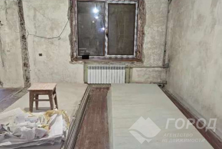 Продам 3-х кімнатну квартиру, Павлово поле, Ботанический сад метро, Код: 814746/1