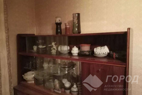 Продам 2-х кімнатну квартиру, Салтовка, 531 м/р, Код: 814747/1