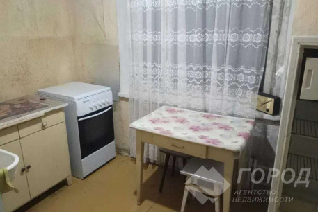 Продам 2-х кімнатну квартиру, Салтовка, 531 м/р, Код: 814747/1