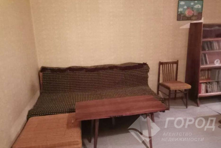 Продам 2-х кімнатну квартиру, Салтовка, 531 м/р, Код: 814747/1