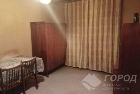 Продам 2-х кімнатну квартиру, Салтовка, 531 м/р, Код: 814747/1