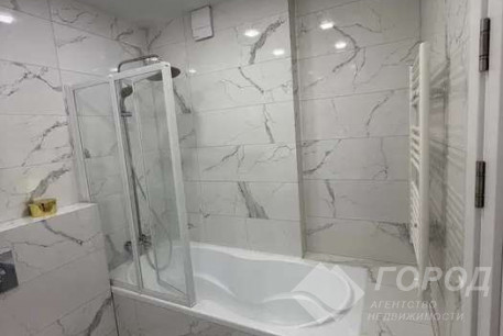 Продам 3-х кімнатну квартиру в новобудові, Северная Салтовка, Меридиан ЖК, Код: 814748/1