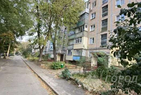 Продам 2-х кімнатну квартиру, Салтовка, Академика Павлова метро, Код: 814749/1