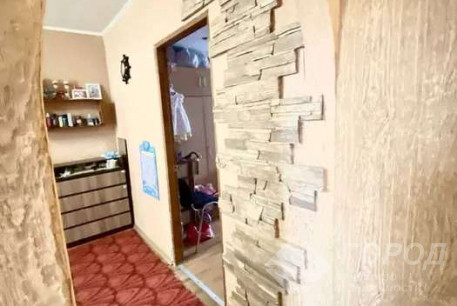 Продам 2-х кімнатну квартиру, Салтовка, Академика Павлова метро, Код: 814749/1