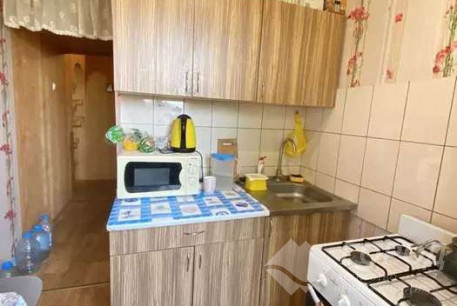 Продам 2-х кімнатну квартиру, Салтовка, Академика Павлова метро, Код: 814749/1