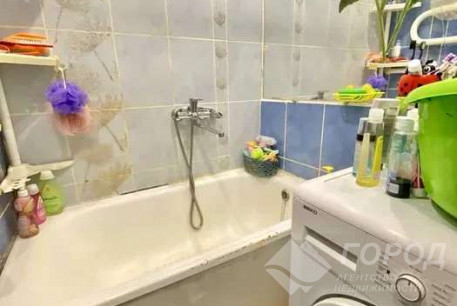 Продам 2-х кімнатну квартиру, Салтовка, Академика Павлова метро, Код: 814749/1