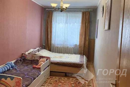 Продам 2-х кімнатну квартиру, Салтовка, Академика Павлова метро, Код: 814749/1