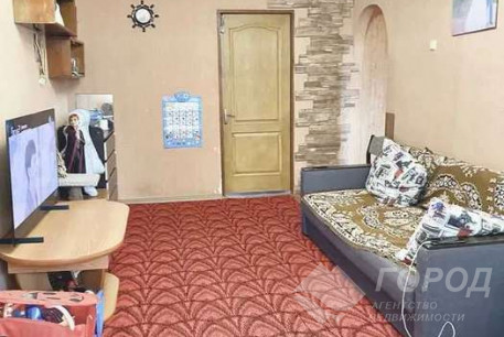 Продам 2-х кімнатну квартиру, Салтовка, Академика Павлова метро, Код: 814749/1