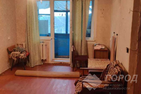 Сдам 2-х кімнатну квартиру, ХТЗ, Пролетарская метро (Индустриальная), Код: 814750/1