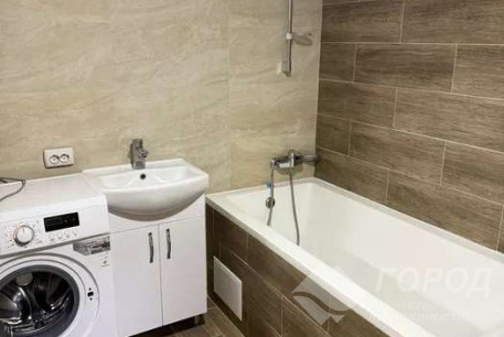 Сдам 1-кімнатну квартиру, Гагарина проспект, Защитников Украины метро (Площадь Восстания), Код: 814751/1