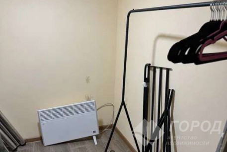 Сдам 1-кімнатну квартиру, Гагарина проспект, Защитников Украины метро (Площадь Восстания), Код: 814751/1