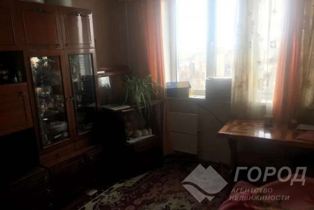 Сдам гостинку, Салтовка, Код: 814752/1