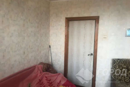 Сдам гостинку, Салтовка, Код: 814752/1