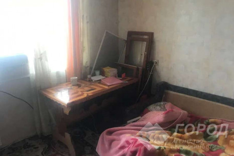 Сдам гостинку, Салтовка, Код: 814752/1