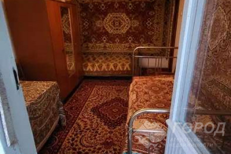 Сдам 2-х кімнатну квартиру, Гагарина проспект, Метростроителей метро, Код: 814754/1