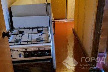 Сдам 2-х кімнатну квартиру, Гагарина проспект, Метростроителей метро, Код: 814754/1