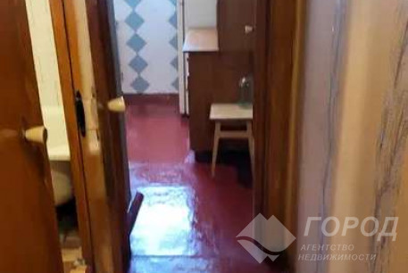 Сдам 2-х кімнатну квартиру, Гагарина проспект, Метростроителей метро, Код: 814754/1