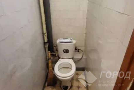 Сдам 2-х кімнатну квартиру, Гагарина проспект, Метростроителей метро, Код: 814754/1