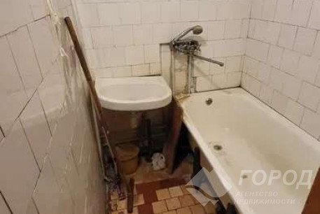 Сдам 2-х кімнатну квартиру, Гагарина проспект, Метростроителей метро, Код: 814754/1