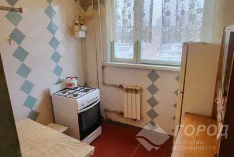 Сдам 2-х кімнатну квартиру, Гагарина проспект, Метростроителей метро, Код: 814754/1