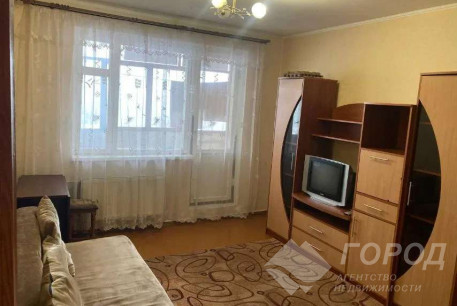 Сдам 1-кімнатну квартиру, Салтовка, Код: 814755/1