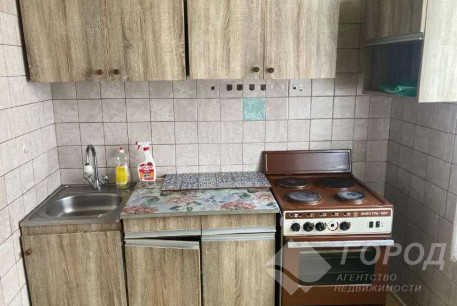 Сдам 1-кімнатну квартиру, Салтовка, Код: 814755/1