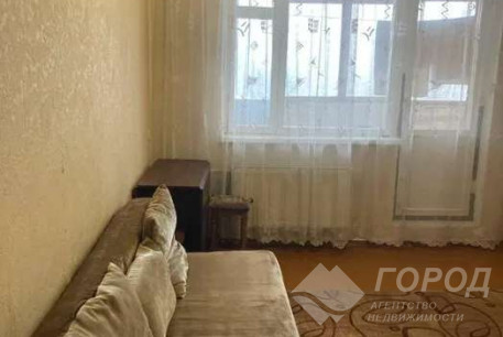 Сдам 1-кімнатну квартиру, Салтовка, Код: 814755/1