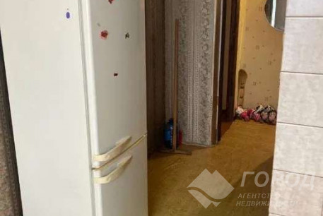 Сдам 1-кімнатну квартиру, Салтовка, Код: 814755/1