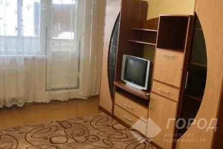 Сдам 1-кімнатну квартиру, Салтовка, Код: 814755/1