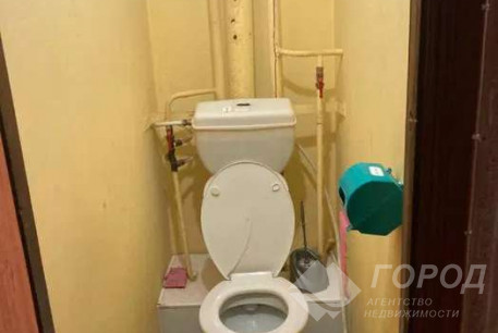 Сдам 1-кімнатну квартиру, Салтовка, Код: 814755/1