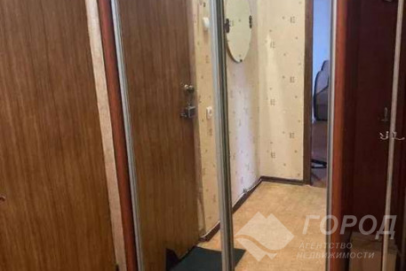 Сдам 1-кімнатну квартиру, Салтовка, Код: 814755/1