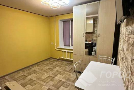 Продам гостинку, Одесская, Код: 814756/1