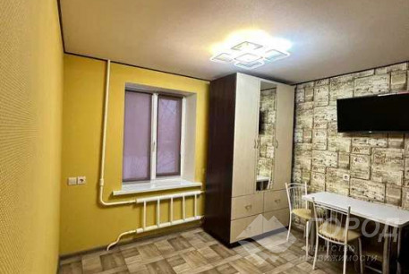 Продам гостинку, Одесская, Код: 814756/1